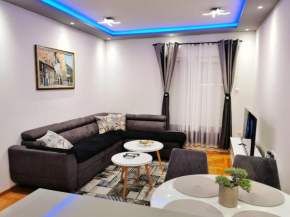 Apartman Delic